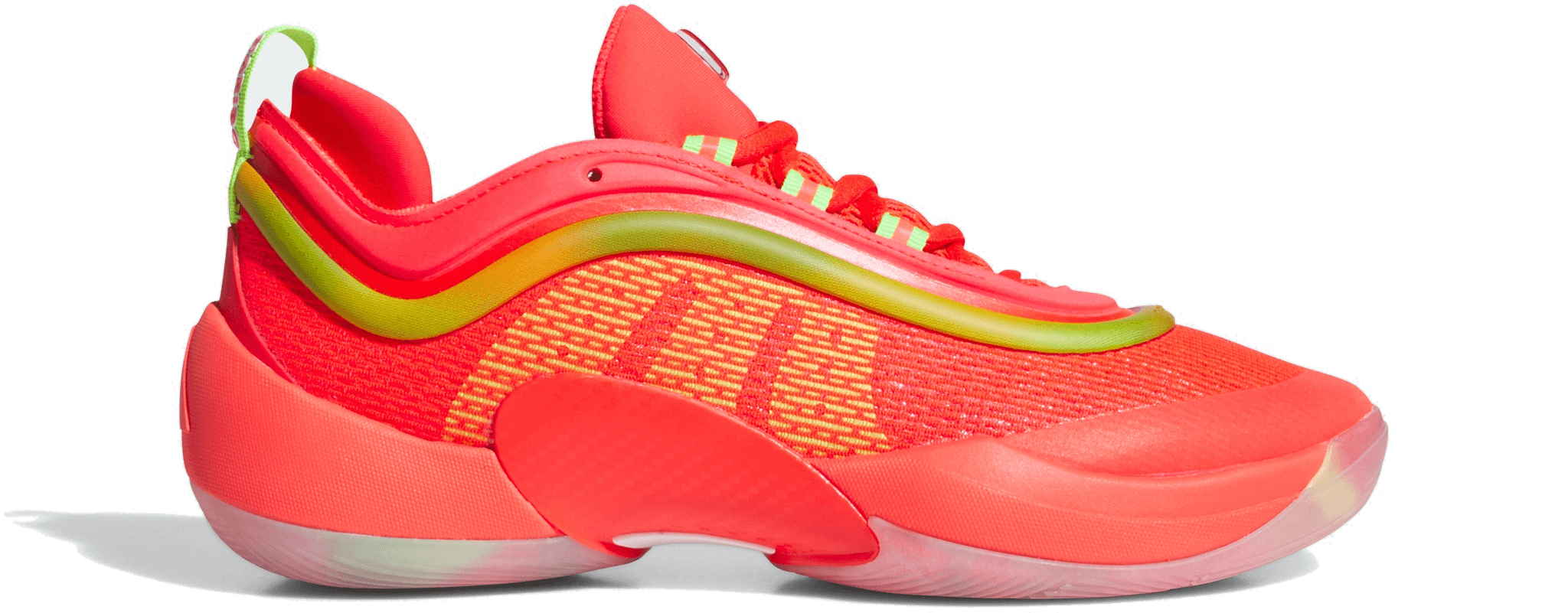 Adidas D.O.N. Issue 6 - Review, Deals, Pics of 15 Colorways