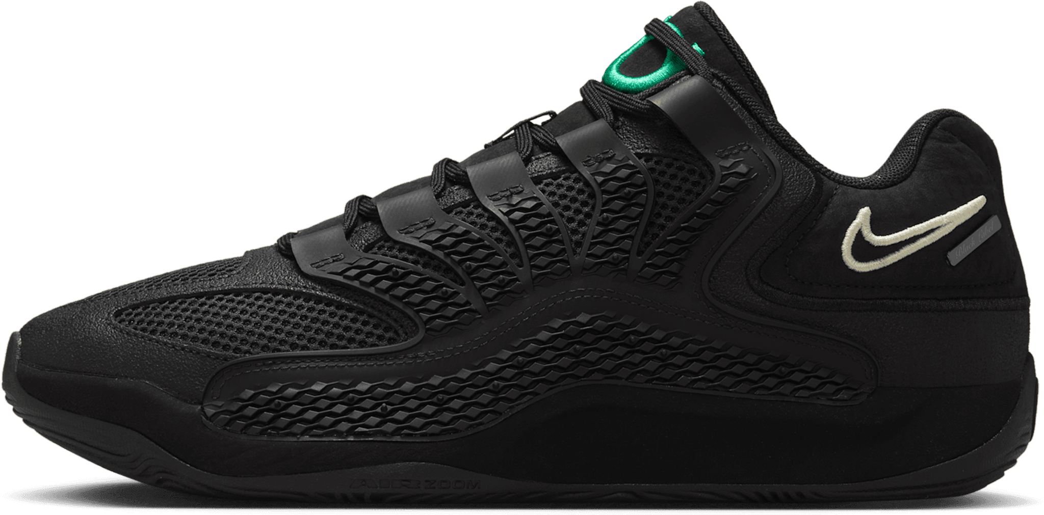 Nike KD 18 - Review, Deals ($89), Pics of 25 Colorways