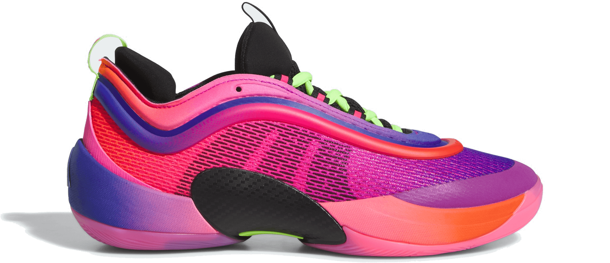 Adidas D.O.N. Issue 6 - Review, Deals, Pics of 15 Colorways