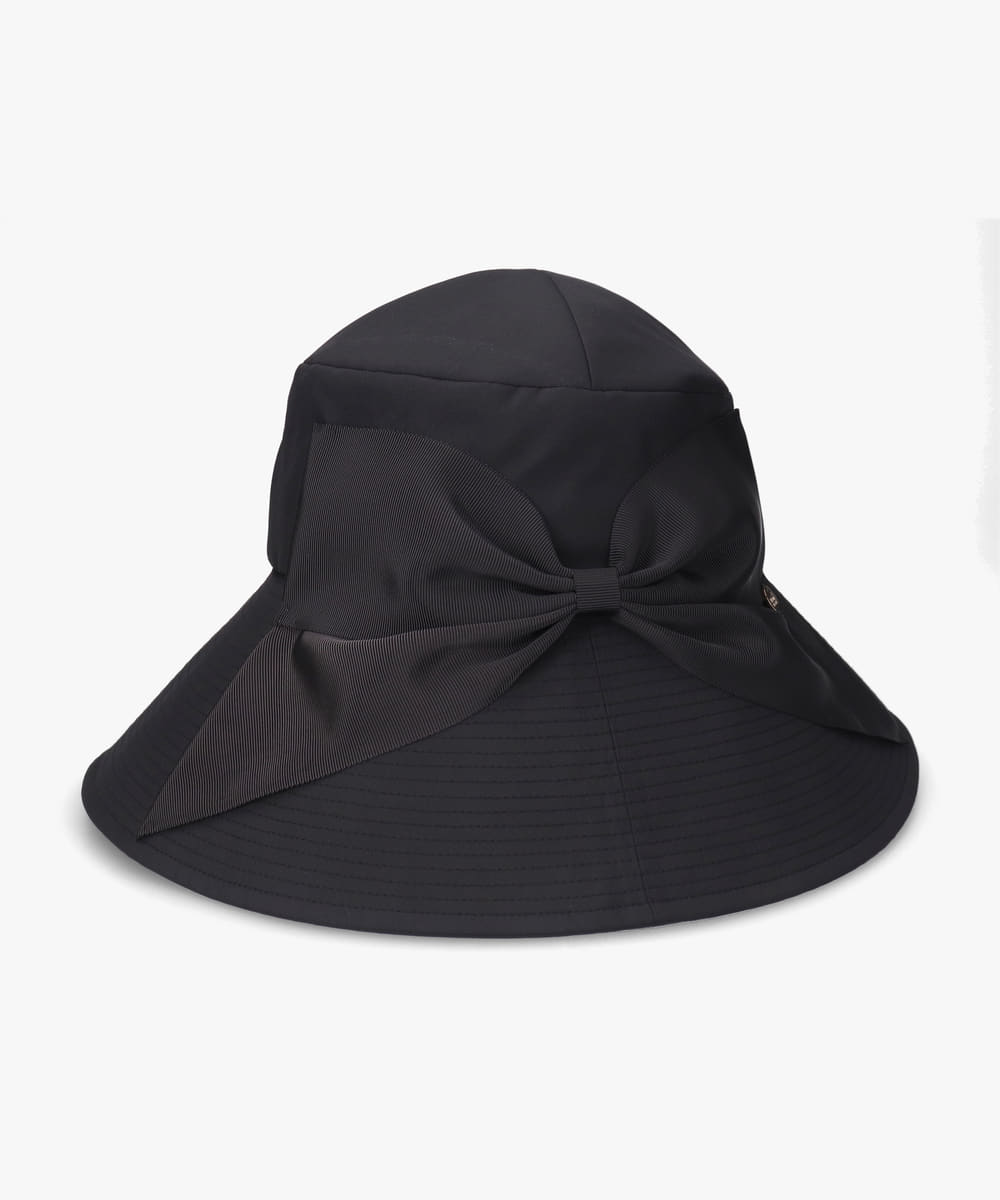 Athena New York Risako | 57cm(57) Tan SkyGrey (05) | Athena New