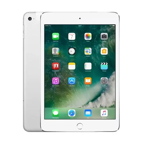 iPad Mini 4 Apple 4G e Wi-Fi + Cellular