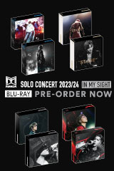 YESASIA: BTOB - [Born TO Beat] Debut & History (DVD) (2-Disc