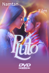 YESASIA: 後宮甄嬛傳 (DVD) (第二輯) (41-76集) (香港版) DVD - 陳建斌