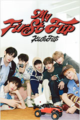 K-POP・アジア Ailee 2nd Album butterFLY Ailee - [butterFLY] (2nd