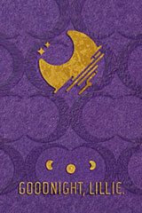 YESASIA: 許美静 永遠的朋友典藏系列 (CD+DVD) Music - 許美靜