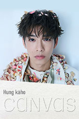 YESASIA: 王菲．天后の戰紀 8-SACD Collection Box 1 (限量編號版