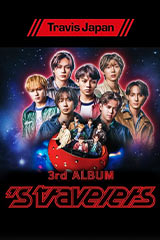 YESASIA : Initial J - 周杰倫Greatest Hits + 電影' 頭文字D ' 主題曲