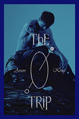 YESASIA: 抉擇 Music - 林子祥（ジョージ・ラム） - 広東語の音楽CD