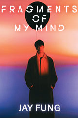 YESASIA: 蔡琴老歌 Music - 蔡琴（ツァイ・チン） - 北京語の音楽CD