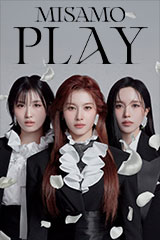 YESASIA: イタズラなKiss〜Love in TOKYO 〈ディレクターズ・カット版