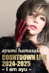 YESASIA: ゴールデン☆アイドル 斉藤由貴（仮）[HQCD] (初回限定盤