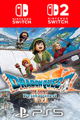 YESASIA: パチパラ3D デラックス海物語 パチプロ風雲録・花 孤島の勝負