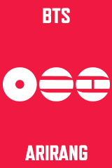 YESASIA: Image Gallery - BTS - 2017 Season's Greetings