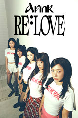 YESASIA: SEVENTEEN Mini Album Vol. 4 - Al1 (CD + DVD) (Taiwan