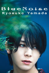 YESASIA: Initial J - Jay Chou Greatest Hits + Theme Songs from