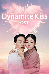 YESASIA: Ji Yeon (T-ara) Mini Album - Never Ever (Smart Music Card