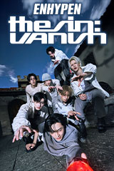 YESASIA: Big Bang Vol. 2 - Remember Music - BIG BANG, YG