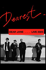 YESASIA: 王菲．天后の戰紀 8-SACD Collection Box 1 (限量編號版