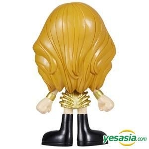 YESASIA: 『ayumi hamasaki PREMIUM SHOWCASE -Feel the love