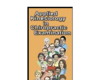 AK Products – ICAK-USA