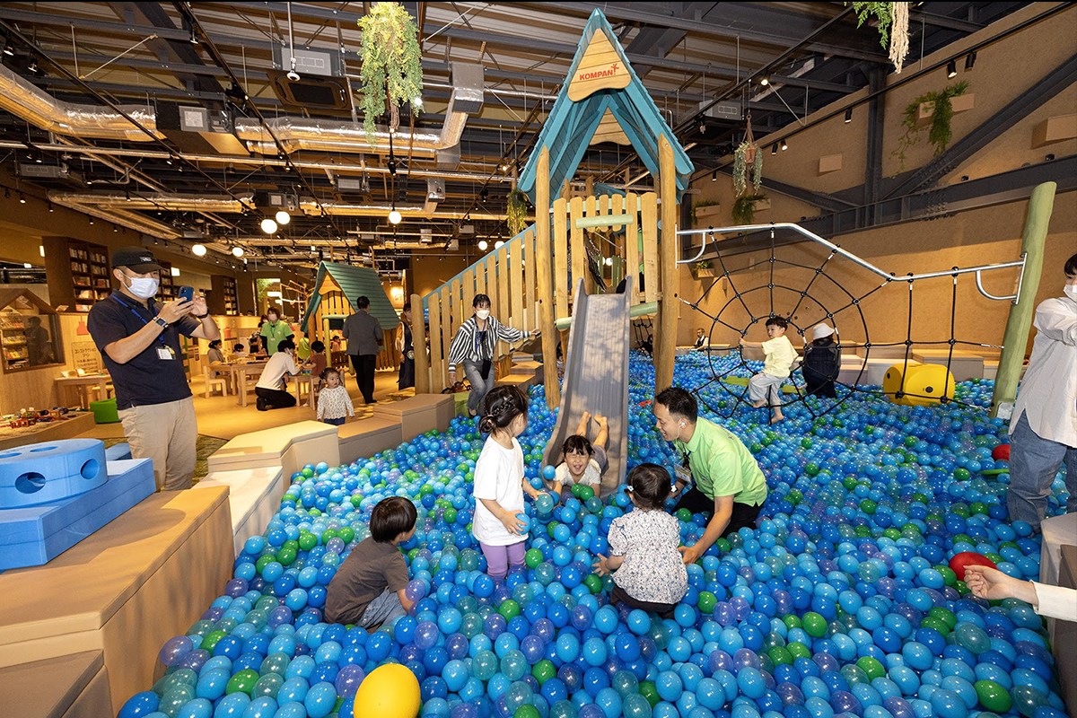 るる】ことりのおおきなあそびば るる】ことりのおおきなあそびば kusu