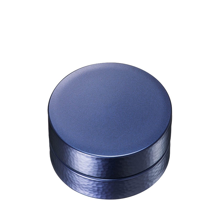 雪肌精 みやび UL ザ クリームファンデーション