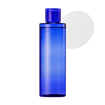 スキンケア/クレンジング|雪肌精公式オンラインショップ