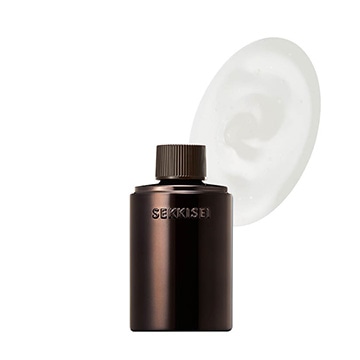 スキンケア/美容液・オイル|雪肌精公式オンラインショップ