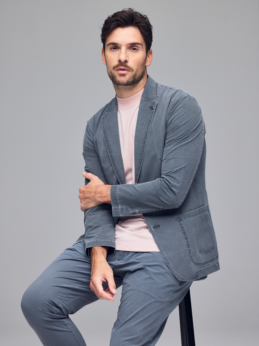 ジャケット｜AOURE（アウール）の通販サイト 【公式】