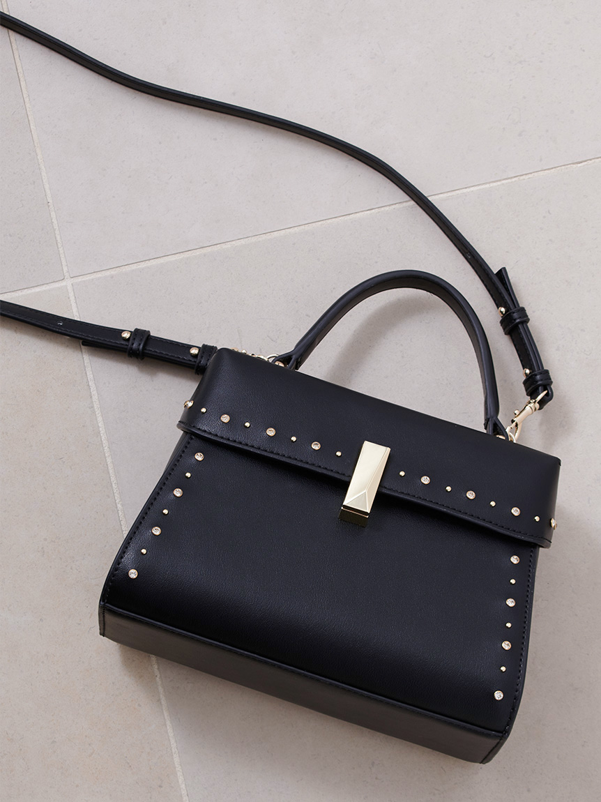 すべてのカテゴリリュタン｜CELFORD（セルフォード）の通販サイト【公式】