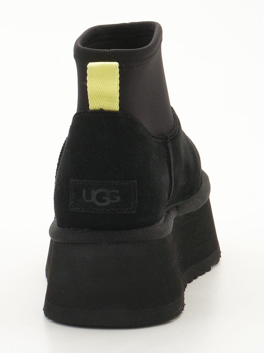 UGG】MINI DIPPER(ブーツ)｜シューズ｜emmi（エミ）の通販サイト 【公式】