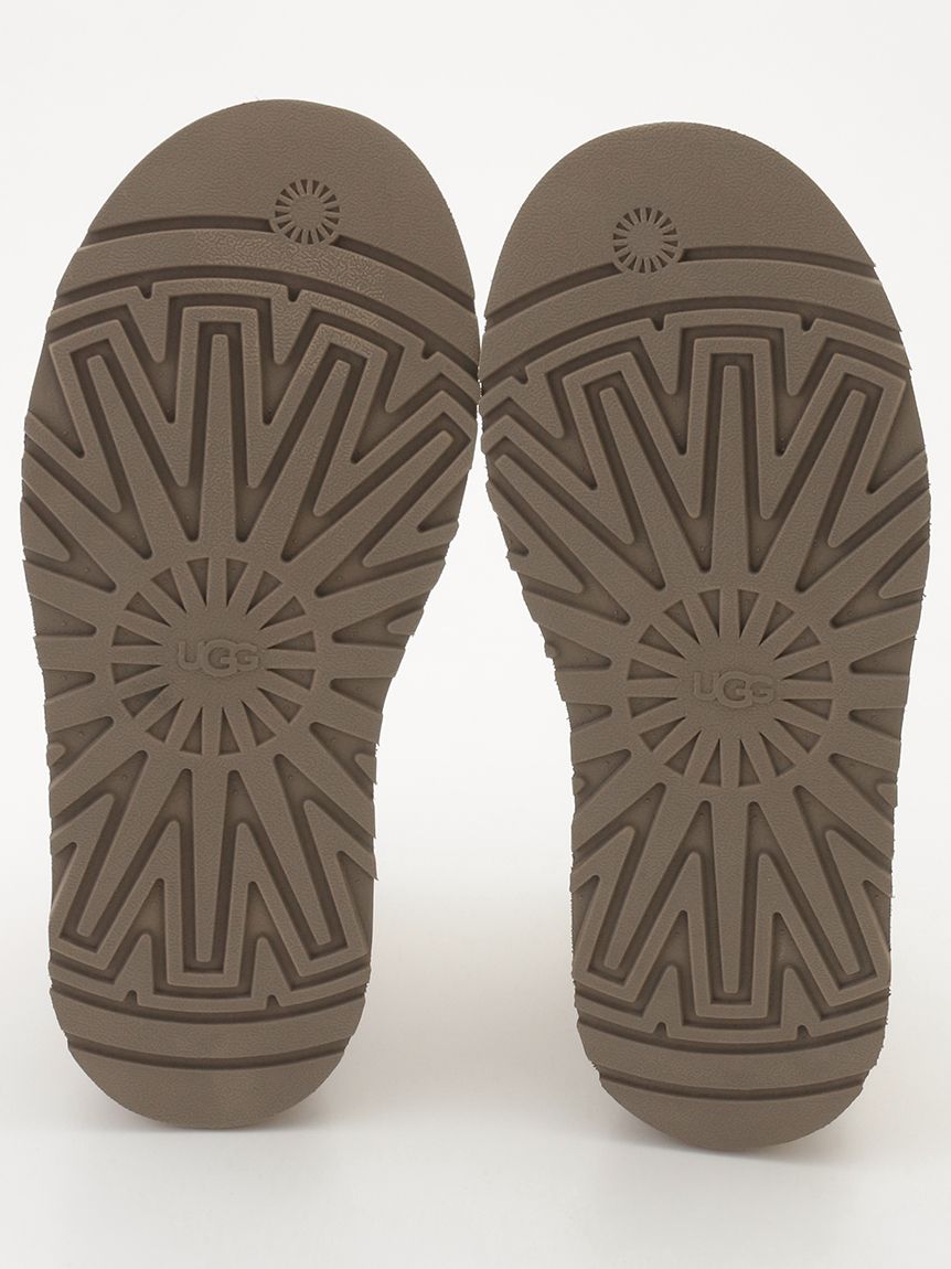 UGG】MINI DIPPER(ブーツ)｜シューズ｜emmi（エミ）の通販サイト 【公式】