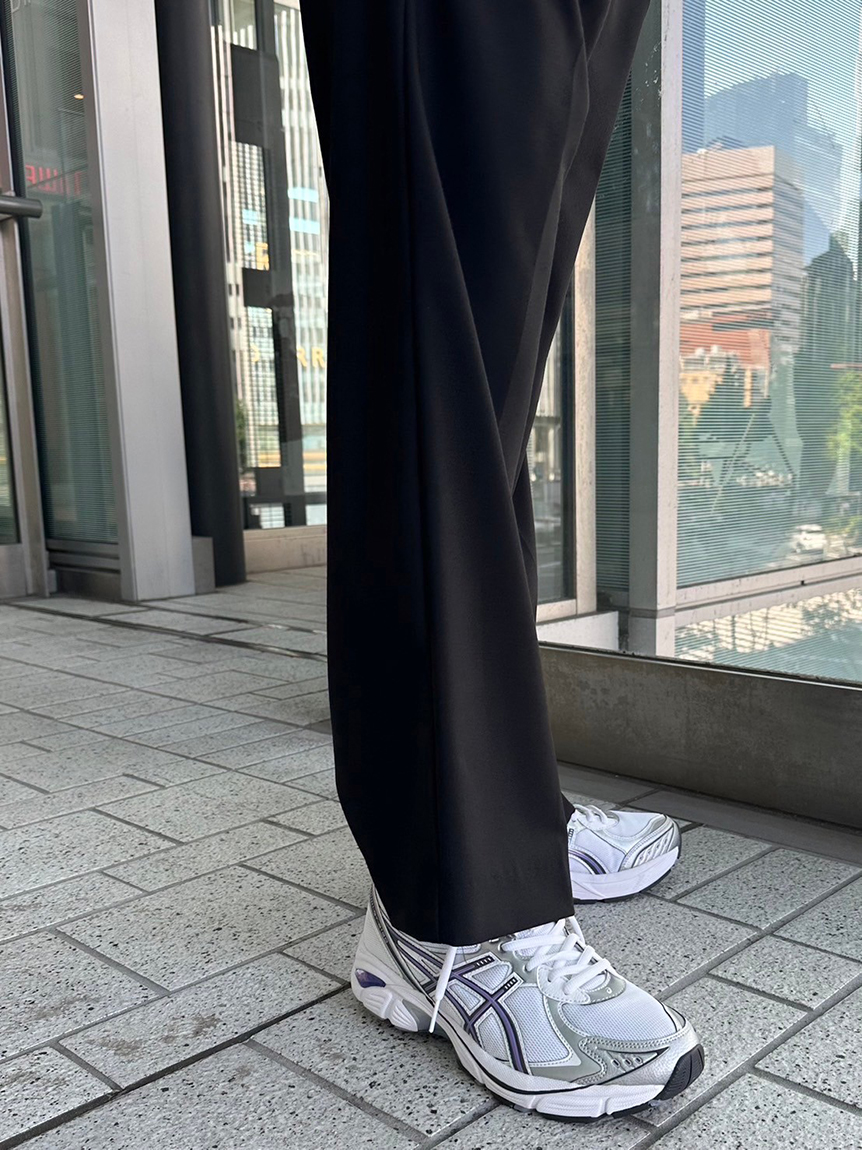 ASICS for emmi】GT-2160(スニーカー)｜シューズ｜emmi（エミ）の通販