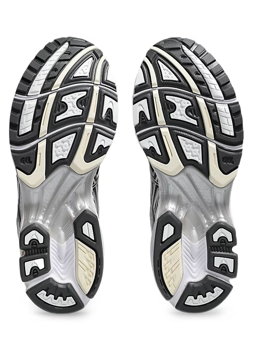 ASICS for emmi】GEL-NIMBUS 10.1(スニーカー)｜シューズ｜emmi（エミ