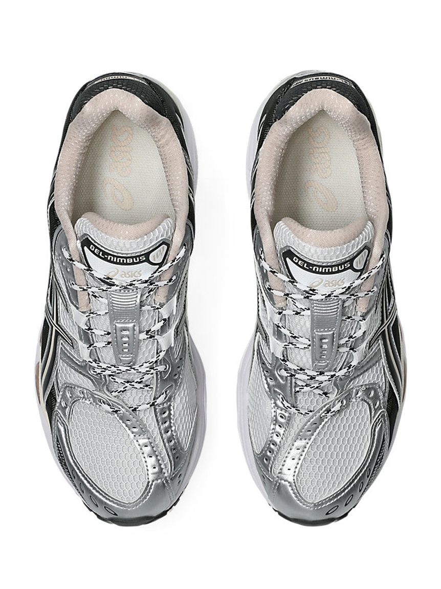 ASICS for emmi】GEL-NIMBUS 10.1(スニーカー)｜シューズ｜emmi（エミ