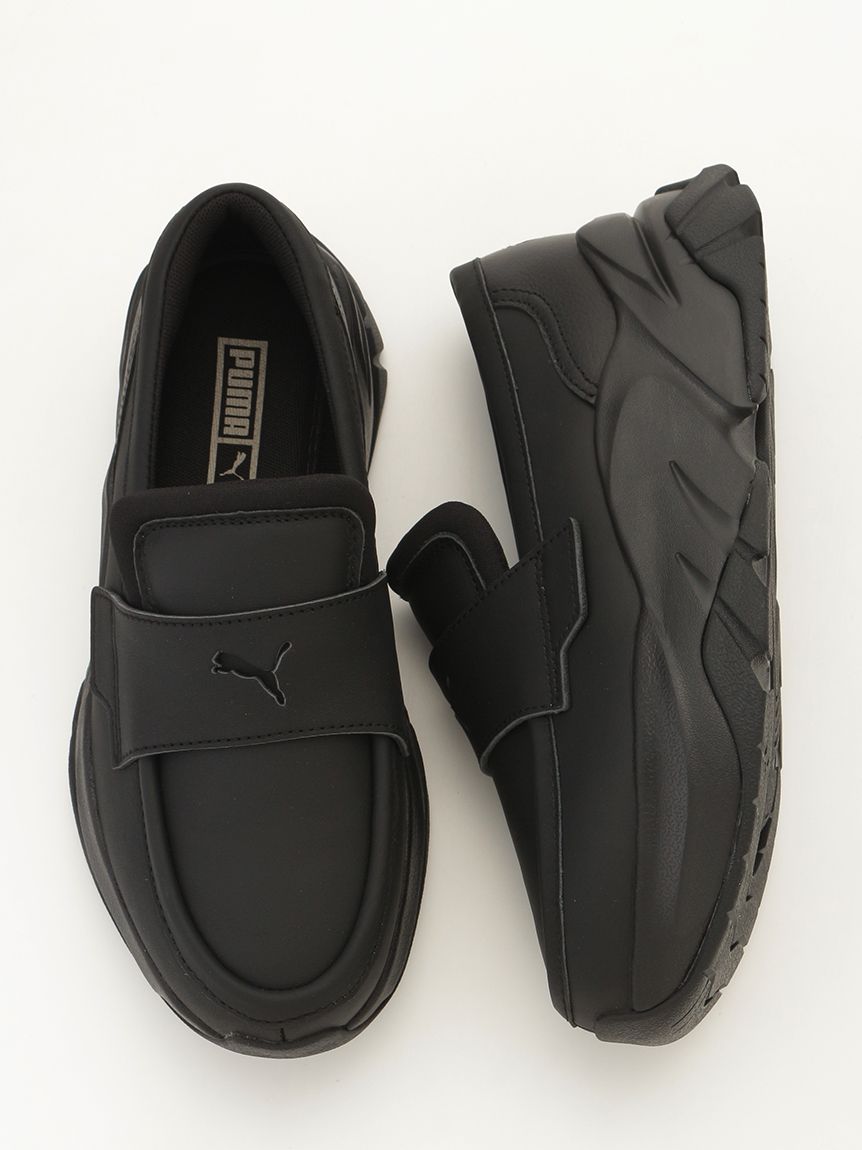 PUMA】SOPHYR Loafer Wns(スニーカー)｜シューズ｜emmi（エミ）の通販