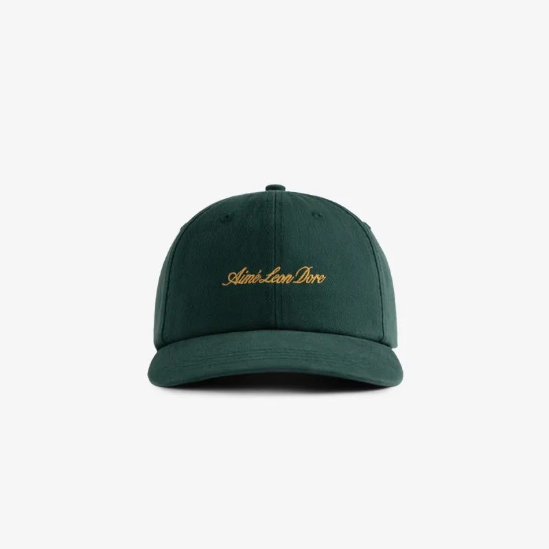 Washed Chino Hat | Parallel
