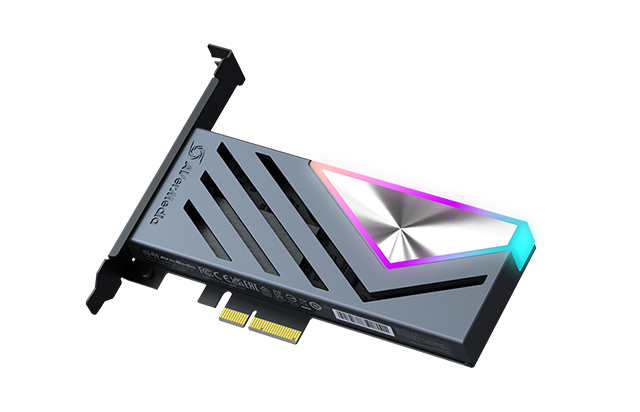 製品選択ナビ - あなたに最適なキャプチャー製品を見つけよう！