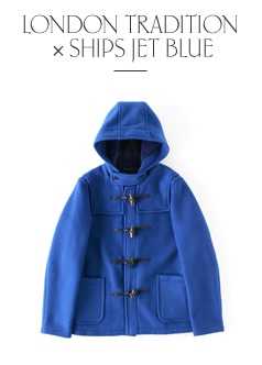 コートを狙え！