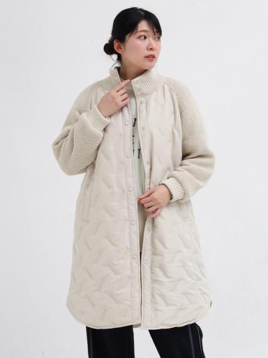 SCOTCLUBのその他コートの商品一覧｜ファッション通販のYAMADAYA STORE