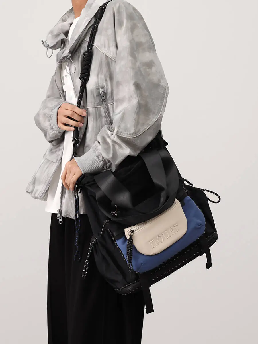 nouerの商品一覧｜ファッション通販のYAMADAYA STORE