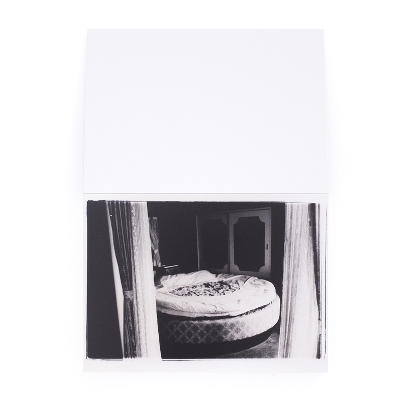 愛の劇場 - 荒木経惟 | shashasha 写々者 - 写真集とアートブック