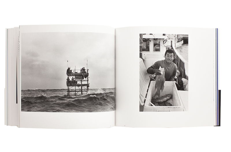 Fences, Okinawa - Mao ISHIKAWA | shashasha - Photography & art in