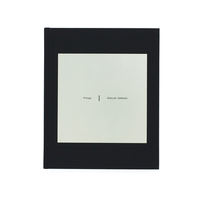 黙想録 - 横谷宣 | shashasha 写々者 - 写真集とアートブック