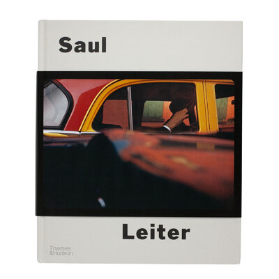 セカイノオワリ 2015〜19YEAR BOOK DOMETOURフォトブック セカイ