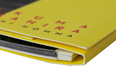 サーキュレーション―日付、場所、行為 - 中平卓馬 | shashasha 写々者