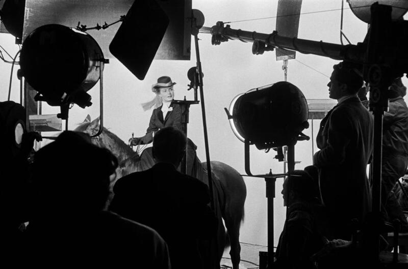 ルネ・ブリ - Rene BURRI | shashasha 写々者 - 写真集とアートブック