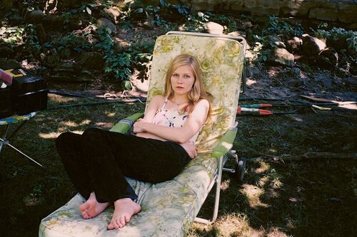 Corinne DAY - コリーヌ・デイ | shashasha - Photography & art in books