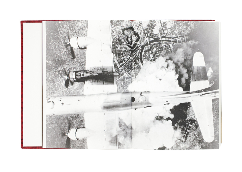 Silent Histories - 小原一真 | shashasha 写々者 - 写真集とアートブック