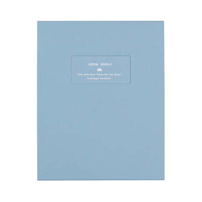 植田正治 - Shoji UEDA | shashasha 写々者 - 写真集とアートブック